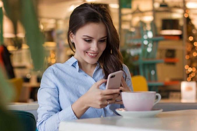 Wi-Fi для бизнеса от Дом.ру в село Большое Сорокино